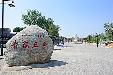 CDPR不会在《巫师4》中使用生成式AI 有潜在法律纠纷